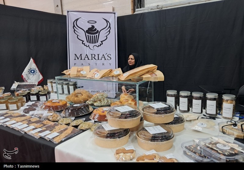 اخبار استان گلستان ,