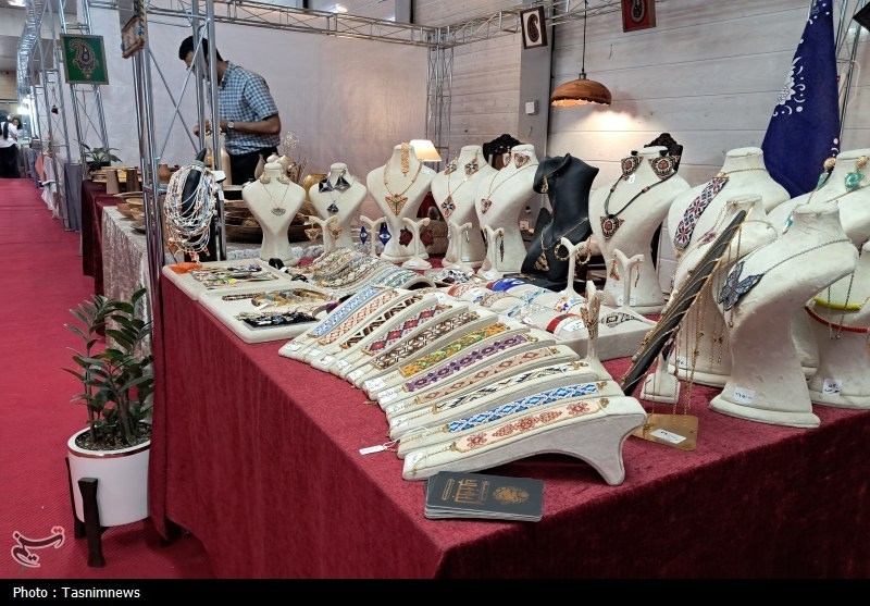 اخبار استان گلستان ,