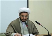 فراخوان دومین دوره تابستانه افق فقاهت