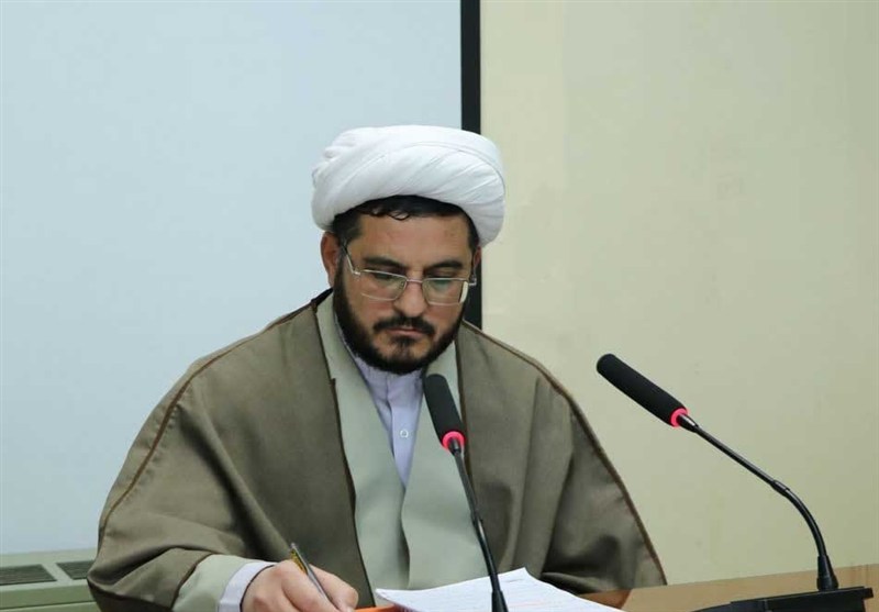 فراخوان دومین دوره تابستانه افق فقاهت