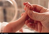 حمایت 19 میلیارد تومانی از زوج‌های نابارور زنجانی