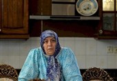 از رضا رویگری تا فاطمه شکری؛ چرا پیشکسوتان به شماره کارت می‌رسند؟