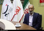 ‌پیام راهبردی و معیار رهبر معظم انقلاب؛استقامت تا رفع کامل اشغال لبنان