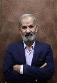 سیاه‌بازی دشمن و ضرورت تغییر نگاه ما