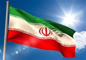 23 خرداد؛ روزی که مفهوم اقتدار از نو نوشته شد