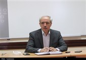 کاهش چشمگیر بستری مجدد بیماران مزمن در زنجان