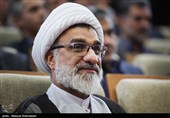 اولین سالگرد دانشمند شهید دکتر محمدمهدی طهرانچی