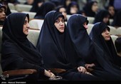 اولین سالگرد دانشمند شهید دکتر محمدمهدی طهرانچی