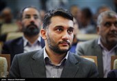 اولین سالگرد دانشمند شهید دکتر محمدمهدی طهرانچی