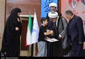 اولین سالگرد دانشمند شهید دکتر محمدمهدی طهرانچی