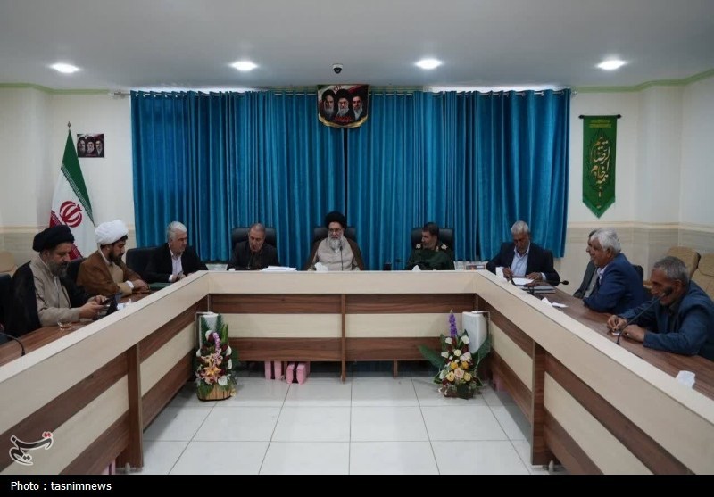 اخبار استان کهگیلویه و بویراحمد , عتبات عالیات , 