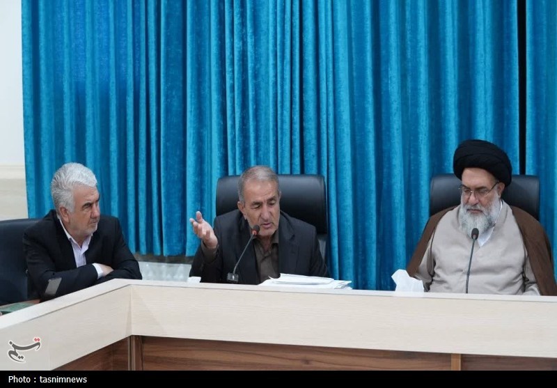 اخبار استان کهگیلویه و بویراحمد , عتبات عالیات , 