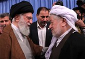 از حکم امام تا اعتماد رهبری؛ داستان 46 سال خدمت ماموستا قادری