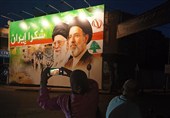 من هرمز إلى الضاحیة: ترامب یتراجع وإیران تنتصر.. وتفرض شروطها وتُدخل الاحتلال فی هزیمة تاریخیة