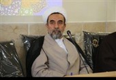 مأموریت جدید حوزه علمیه اصفهان؛ از نخبه‌گزینی تا تبیین مبانی مقاومت