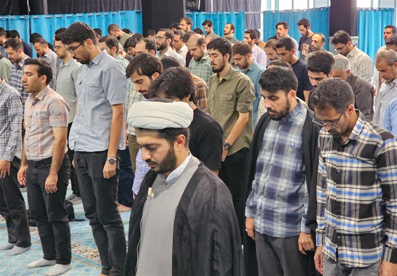 دانشگاه های جمهوری اسلامی ایران , دانشگاه صنعتی شریف , 