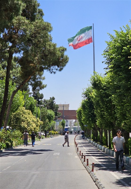 دانشگاه های جمهوری اسلامی ایران , دانشگاه صنعتی شریف , 