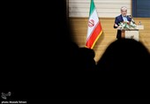  حسین سیمایی‌صراف؛ وزیر علوم، تحقیقات و فناوری