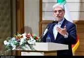  حسین سیمایی‌صراف؛ وزیر علوم، تحقیقات و فناوری