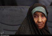 سی‌وسومین آیین نکوداشت اعضای هیئت علمی نمونه کشوری