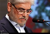  حسین سیمایی‌صراف؛ وزیر علوم، تحقیقات و فناوری