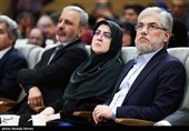  حسین سیمایی‌صراف؛ وزیر علوم، تحقیقات و فناوری