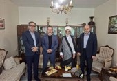 تجلیل از نیم قرن فعالیت هنری عبدالنقی افشارنیا