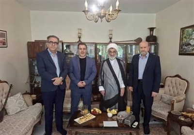 تجلیل از نیم قرن فعالیت هنری عبدالنقی افشارنیا