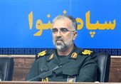 شهید سلامی چگونه ‌قدرت بازدارندگی ‌ایران را بازتعریف کرد؟