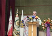 دشمن برای زمین‌گیر کردن پلیس برنامه‌ریزی کرده بود، اما ناکام ماند