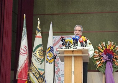 دشمن برای زمین‌گیر کردن پلیس برنامه‌ریزی کرده بود، اما ناکام ماند