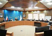اخطار استاندار البرز به پیمانکاران آزادراه شهید سلیمانی