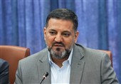 احیای 33 واحد صنعتی در خراسان رضوی
