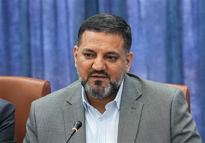 احیای 33 واحد صنعتی در خراسان رضوی