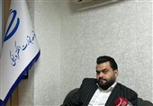 درگاه برخی از فروشگاه های آنلاین متخلف مسدود شد