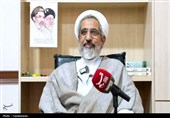 شهید سلامی؛ فرمانده‌ای با مدیریت جهادی و نگاه قرآنی+ فیلم