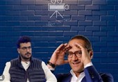 رامبد ماله کشید، اما مخاطب سکوت امیرحسین قیاسی را فراموش نمی‌کند