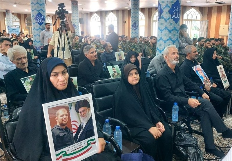 شهریار , شهدای نیروی انتظامی|شهدای ناجا , 