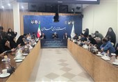 بهترین ضمانت در روابط بینالملل قدرت است