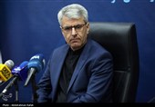 نشست هم اندیشی سخنگوی وزارت امور خارجه -همدان