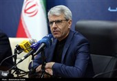 نشست هم اندیشی سخنگوی وزارت امور خارجه -همدان