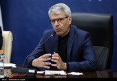 نشست هم اندیشی سخنگوی وزارت امور خارجه -همدان