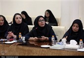 نشست هم اندیشی سخنگوی وزارت امور خارجه -همدان