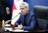 نشست هم اندیشی سخنگوی وزارت امور خارجه -همدان