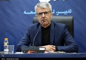 نشست هم اندیشی سخنگوی وزارت امور خارجه -همدان