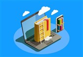 کتاب‌های انتشارات گاج را از کجا بخریم؟