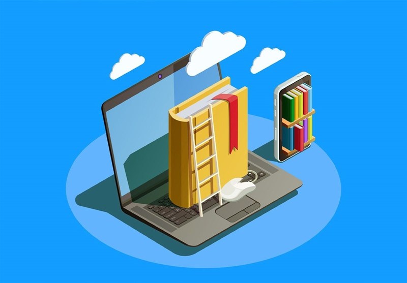 کتاب‌های انتشارات گاج را از کجا بخریم؟