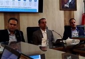 سامانه فواد مدیران متخلف را از صندلی مسئولیت کنار زد