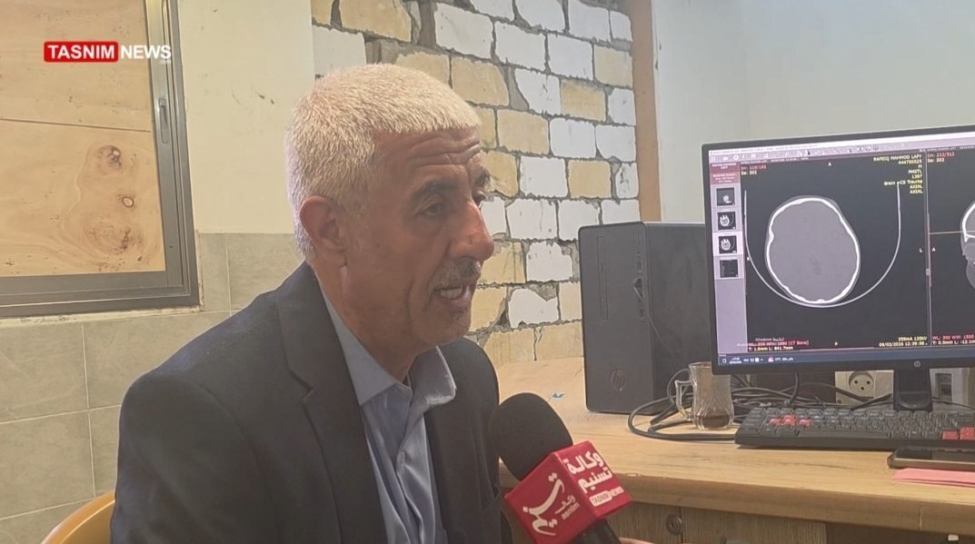 فلسطین , نوار غزه ,