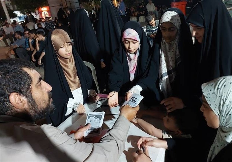 خدمات مرکز درمان ناباروری «رویش» در بوشهر